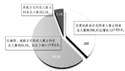 1593659393144422.jpg 1593659393144422.jpg